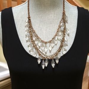 Vintage necklace